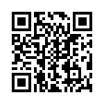 UPJ1E122MHD6 QRCode