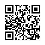 UPJ1E122MHD6TN QRCode