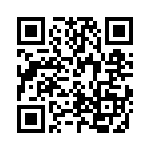 UPJ1E151MPD QRCode