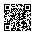 UPJ1E182MHD QRCode