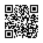 UPJ1E271MPD QRCode