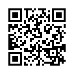 UPJ1E271MPD6 QRCode