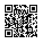 UPJ1E271MPD6TD QRCode