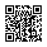 UPJ1E330MDD1TA QRCode