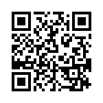 UPJ1E331MPD QRCode