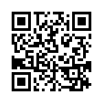 UPJ1E331MPD6 QRCode