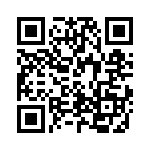 UPJ1E332MHD QRCode