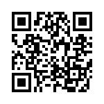 UPJ1E391MHD6 QRCode