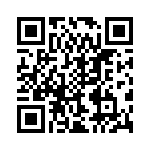 UPJ1E470MED1TD QRCode