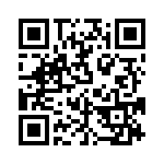 UPJ1E471MHD6 QRCode