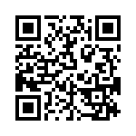 UPJ1E471MPD QRCode