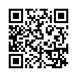 UPJ1E471MPD1TD QRCode