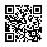 UPJ1E472MHD QRCode