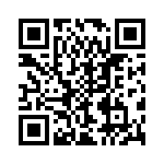 UPJ1E560MED1TD QRCode