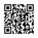 UPJ1E561MHD6 QRCode