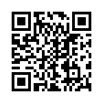 UPJ1E561MHD6TO QRCode