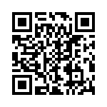 UPJ1E561MPD QRCode