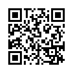 UPJ1E821MHD6TN QRCode