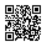 UPJ1H101MPD QRCode