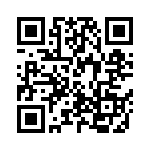 UPJ1H120MDD1TD QRCode