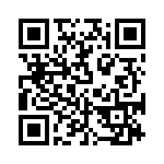 UPJ1H121MPD1TA QRCode