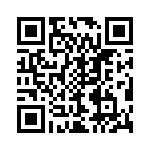 UPJ1H152MHD6 QRCode