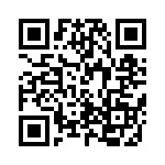 UPJ1H181MHD6 QRCode