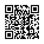 UPJ1H181MHD6TO QRCode