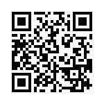 UPJ1H181MPD QRCode