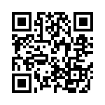 UPJ1H1R5MDD1TD QRCode