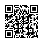 UPJ1H220MED QRCode