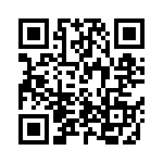 UPJ1H330MED1TD QRCode