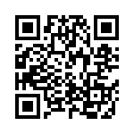 UPJ1H331MHD6TN QRCode