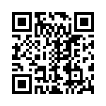 UPJ1H391MHD6TN QRCode