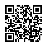 UPJ1H3R3MDD QRCode