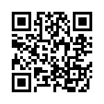 UPJ1H3R3MDD1TD QRCode