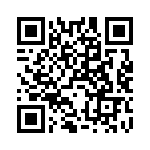 UPJ1H470MED1TA QRCode