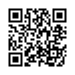 UPJ1H470MED1TD QRCode