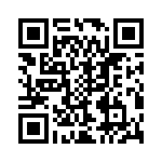 UPJ1H471MHD QRCode