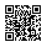 UPJ1H560MED1TD QRCode