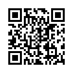 UPJ1H820MPD6TD QRCode