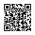 UPJ1J101MHD6 QRCode