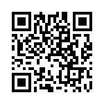 UPJ1J101MPD QRCode