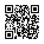 UPJ1J102MHD QRCode