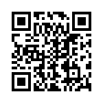 UPJ1J121MPD1TD QRCode