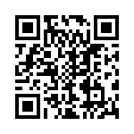 UPJ1J151MHD6TO QRCode