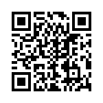 UPJ1J180MED QRCode