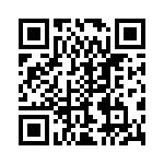 UPJ1J220MED1TD QRCode