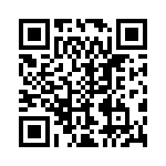 UPJ1J221MHD1TO QRCode