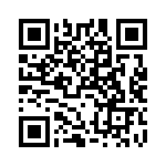 UPJ1J271MHD6TN QRCode